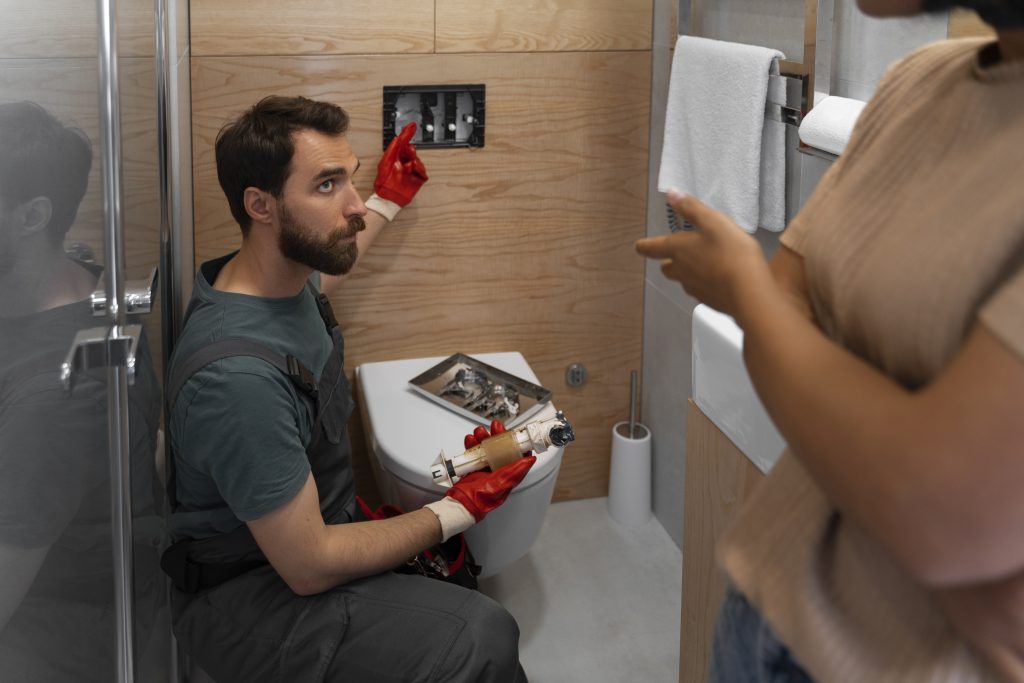 how much does it cost to remodel a small bathroom