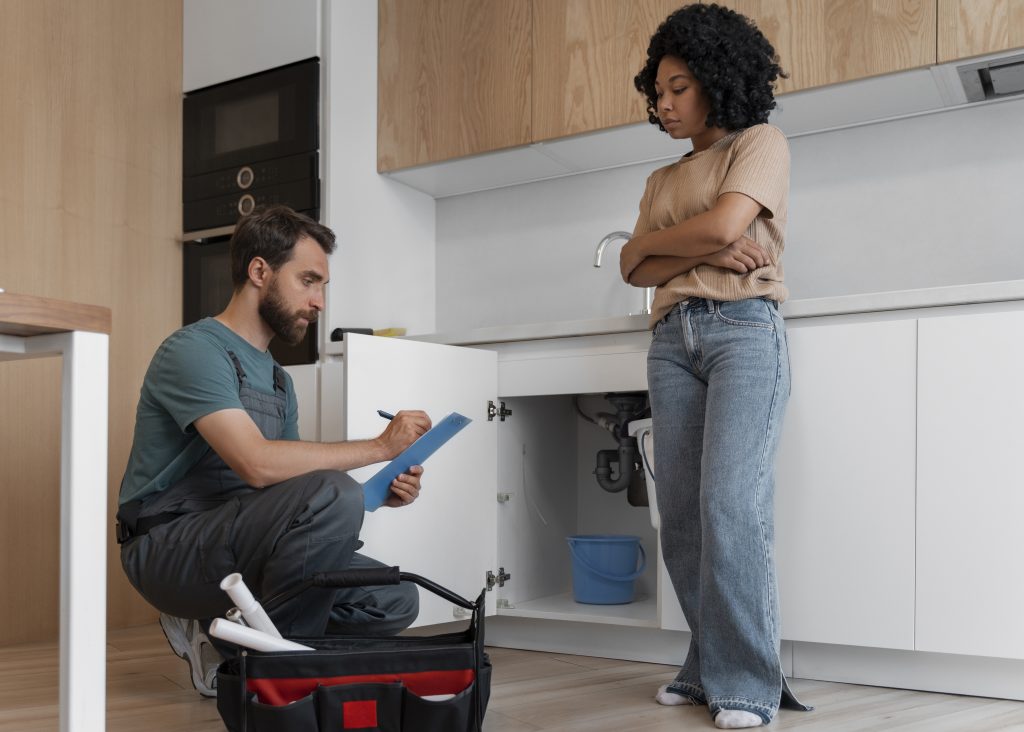 how much is a small kitchen remodel