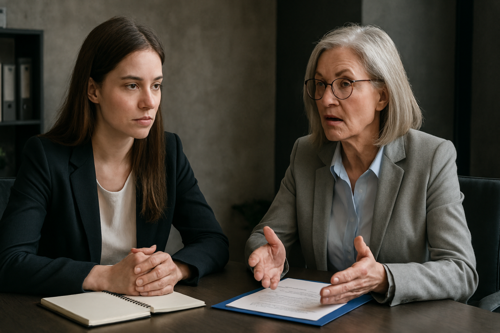 The Difference Between Mass Tort Leads and Class Action Leads